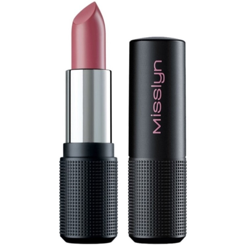 MATTASTIC LIPSTICK 390 EYES ON ME 3,5G