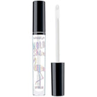 HOLO SHINE LIP CREAM 18 GLOSSY GIRL 3ML