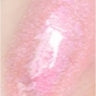 19 Rosy Lips