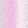 20 Twinkle Purple