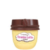 TIRAMISU LATTE LIP BALM 8G
