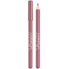 SMOOTH LIP LINER 124 0,78G