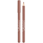 SMOOTH LIP LINER 142 0,78G