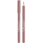 SMOOTH LIP LINER 135 0,78G