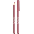 SMOOTH LIP LINER 02 0,78G