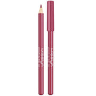 SMOOTH LIP LINER 02 0,78G