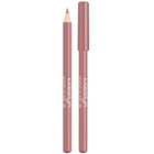 SMOOTH LIP LINER 35 0,78G