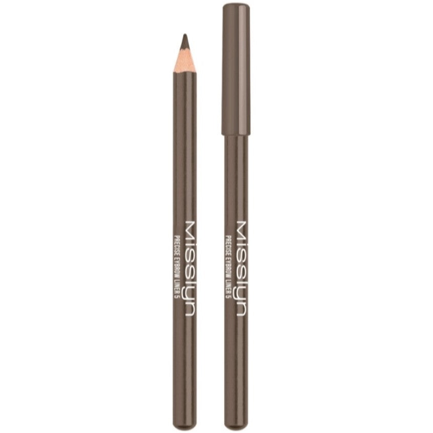 PRECISE EYEBROW LINER 4 0,78G