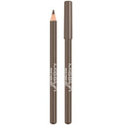 MISSLYN PRECISE EYEBROW LINER 4 0,78G – buy online