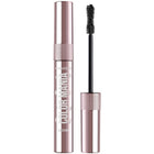 COLOR MANIA MASCARA 2 BROWN 9,5ML