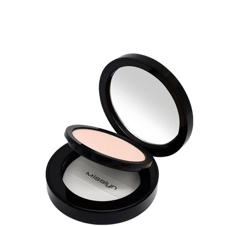 COMPACT POWDER 50 IVORY 7G