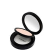 COMPACT POWDER 31 SOFT ROSE 7G