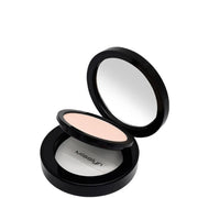 COMPACT POWDER 31 SOFT ROSE 7G