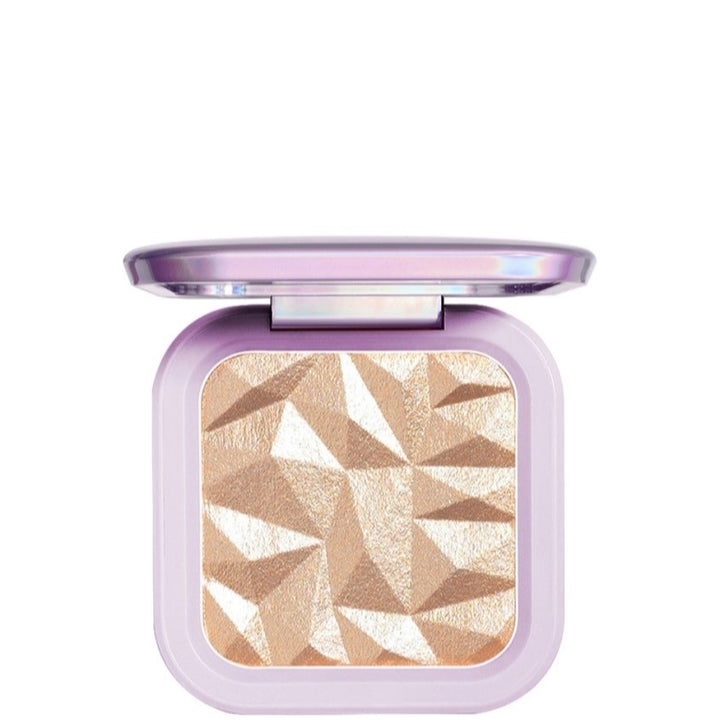 ULTRA SHIMMER HIGHLIGHTER 3 BRILLIANT WHITE 4,5G