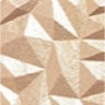01 Champagne Gold