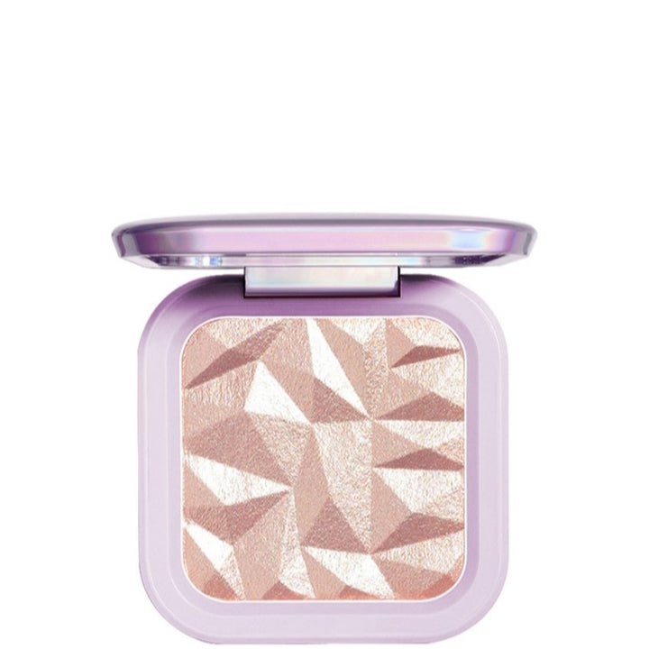 ULTRA SHIMMER HIGHLIGHTER 2 NUDE PINK 4,5G