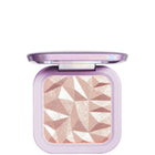 ULTRA SHIMMER HIGHLIGHTER 2 NUDE PINK 4,5G