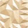 04 Gold