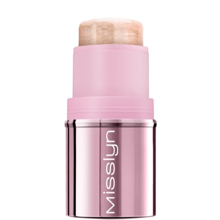 YOU GLOW GIRL HIGHLIGHTER STICK 01 MY GLOWING GIRL 3,5G
