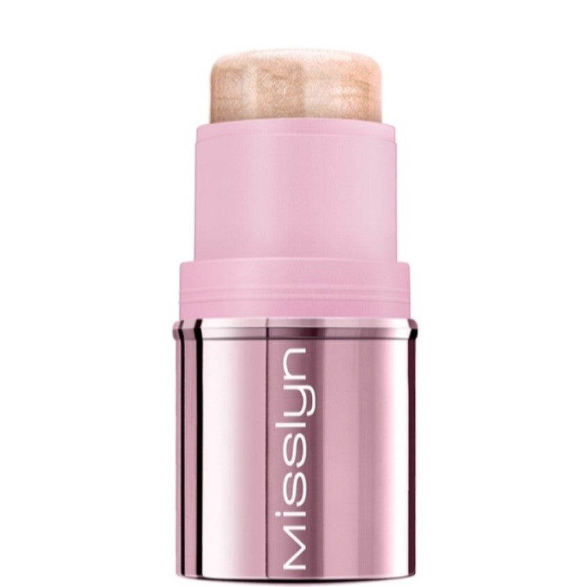 YOU GLOW GIRL HIGHLIGHTER STICK 01 MY GLOWING GIRL 3,5G