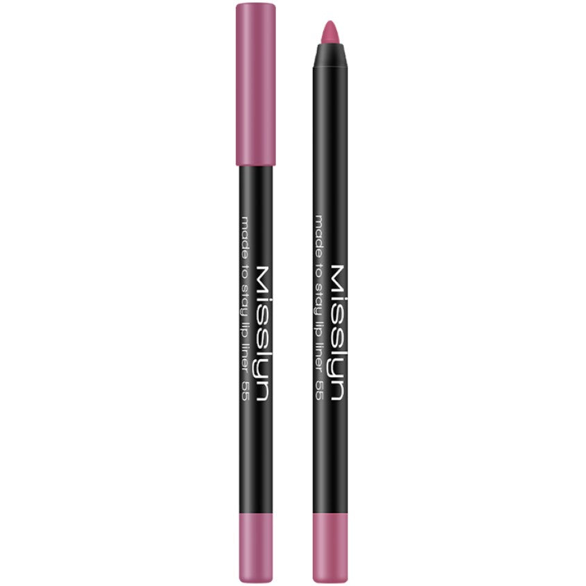 MADE TO STAY LIP LINER 55 1,2G