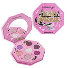 Twinkle Moka Eyeshadow Palette