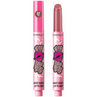 JUICY KISS BABY JUICY BABY LIP PLUMP 02 ROSE 2G