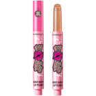 JUICY KISS BABY JUICY BABY LIP PLUMP 03 SHIMMER NUDE 2G