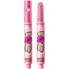 JUICY KISS BABY JUICY BABY LIP PLUMP 04 BABY PINK 2G