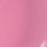 04 Baby Pink