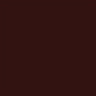 06 Warm Brown
