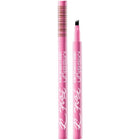 FORK IT LIQUID EYEBROW LINER 2 DARK BROWN 0,8ML