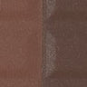 6 Dark Chocolate, 5 g