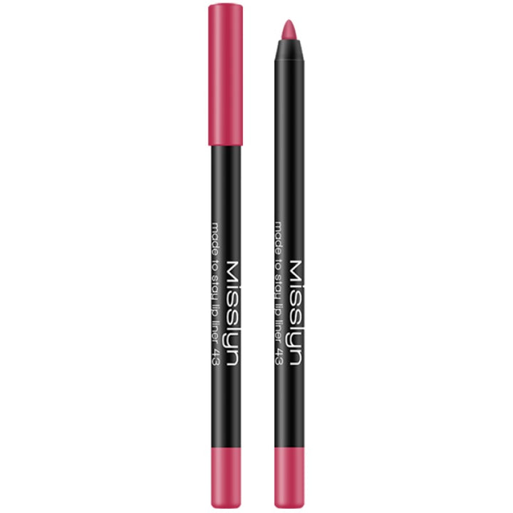 MADE TO STAY LIP LINER 43 1,2G