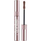 COLOR MANIA MASCARA 2 BROWN 9,5ML