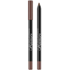 WATERPROOF COLOR LINER 50 VERY BLACK 1,2G