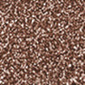 01 Shimmer Brown