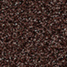 102 Brown Shimmer