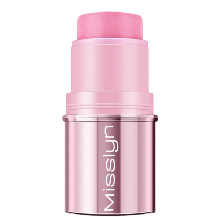 YOU GLOW GIRL MULTI STICK 12 MY BARBIE GIRL 3,5G