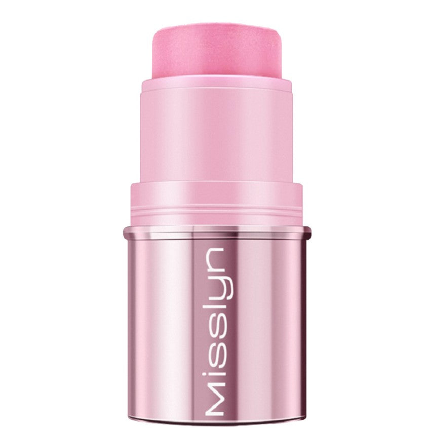YOU GLOW GIRL MULTI STICK 12 MY BARBIE GIRL 3,5G
