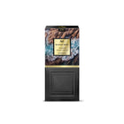 VERTIGO 236 EDP 100ML