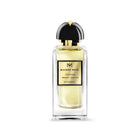 VERTIGO 236 EDP 100ML
