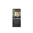 VERTIGO 236 EDP 50ML