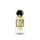 VERTIGO 236 EDP 50ML