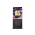 ELYSIAN 685 EDP 100ML