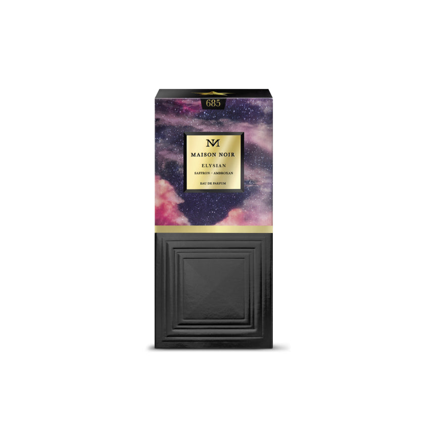 ELYSIAN 685 EDP 100ML