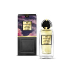 ELYSIAN 685 EDP 100ML