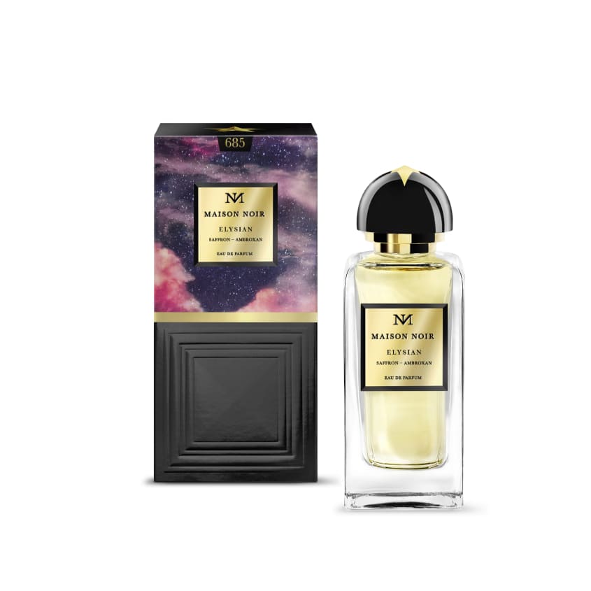ELYSIAN 685 EDP 100ML