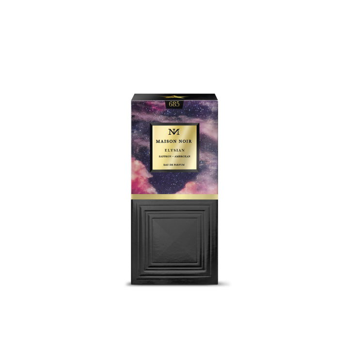 ELYSIAN 685 EDP 50ML