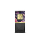 ELYSIAN 685 EDP 50ML
